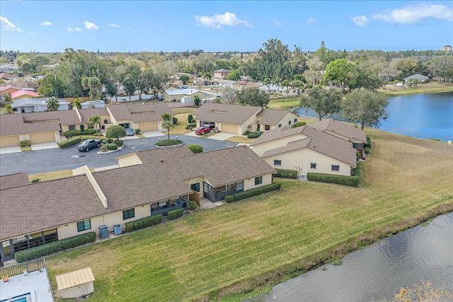 3135 GLEN ELYN BOULEVARD 13, Sarasota, FL 34237