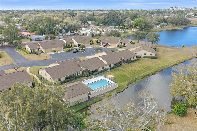 3135 GLEN ELYN BOULEVARD 13, Sarasota, FL 34237