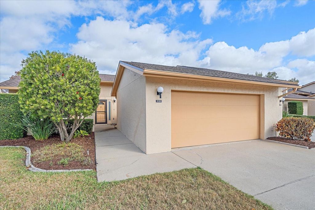 3135 GLEN ELYN BOULEVARD 13, Sarasota, FL 34237