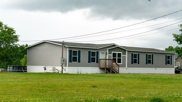 190 Pomona Ct, Crossville, TN 38571