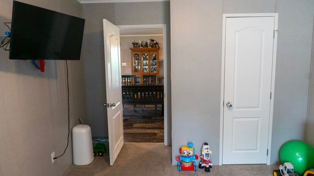 190 Pomona Ct, Crossville, TN 38571