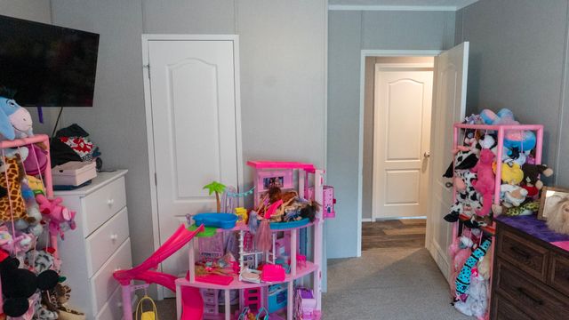 190 Pomona Ct, Crossville, TN 38571