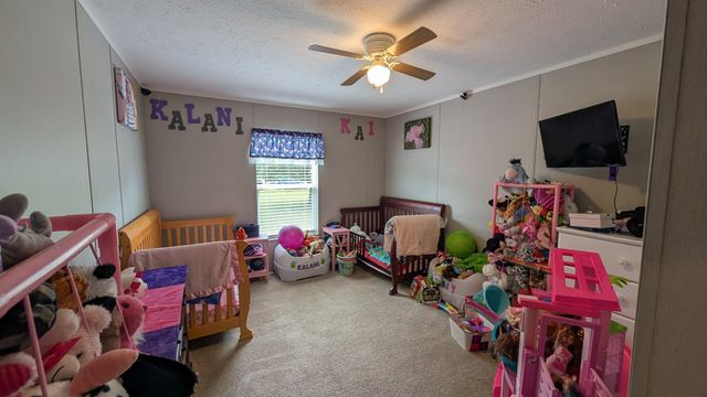 190 Pomona Ct, Crossville, TN 38571
