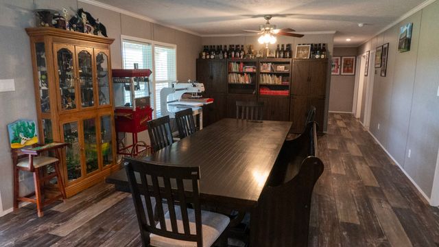 190 Pomona Ct, Crossville, TN 38571