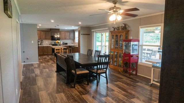 190 Pomona Ct, Crossville, TN 38571