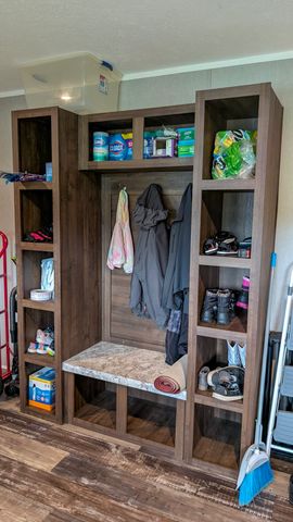 190 Pomona Ct, Crossville, TN 38571
