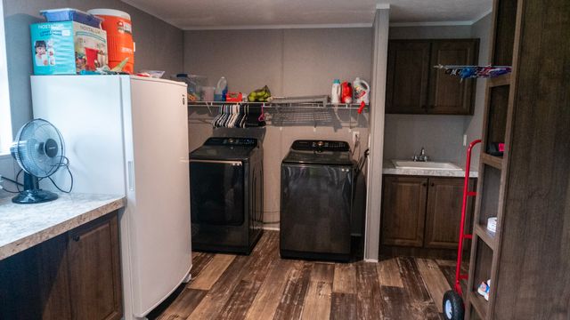 190 Pomona Ct, Crossville, TN 38571