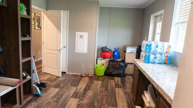 190 Pomona Ct, Crossville, TN 38571