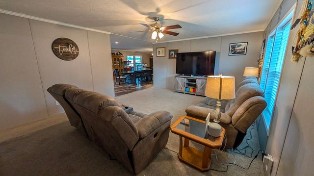 190 Pomona Ct, Crossville, TN 38571