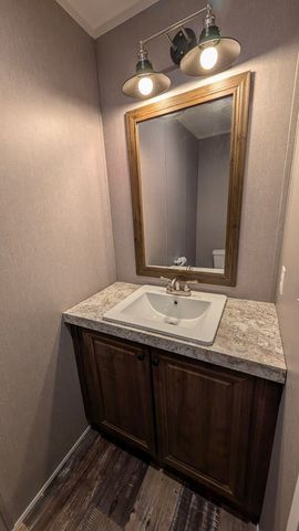 190 Pomona Ct, Crossville, TN 38571
