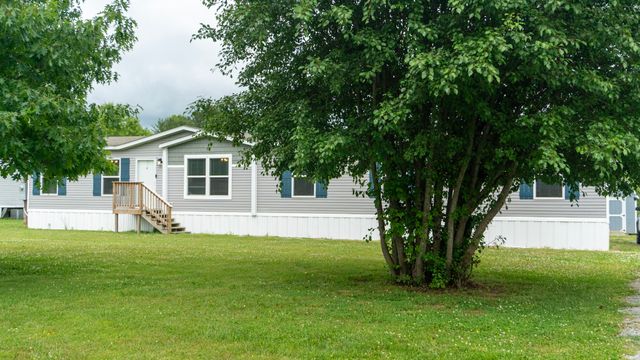 190 Pomona Ct, Crossville, TN 38571