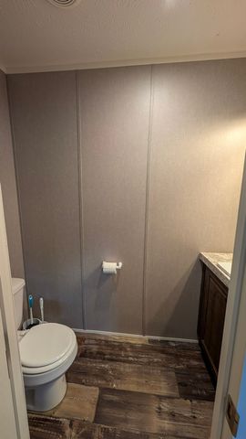 190 Pomona Ct, Crossville, TN 38571