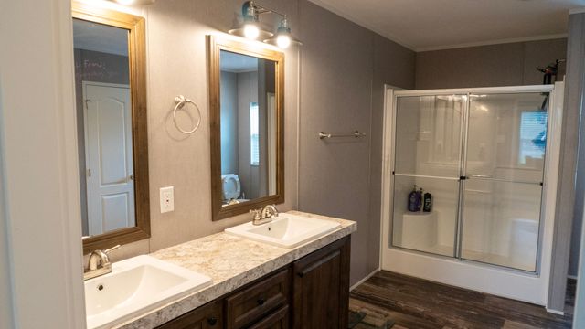 190 Pomona Ct, Crossville, TN 38571