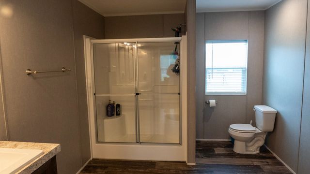 190 Pomona Ct, Crossville, TN 38571
