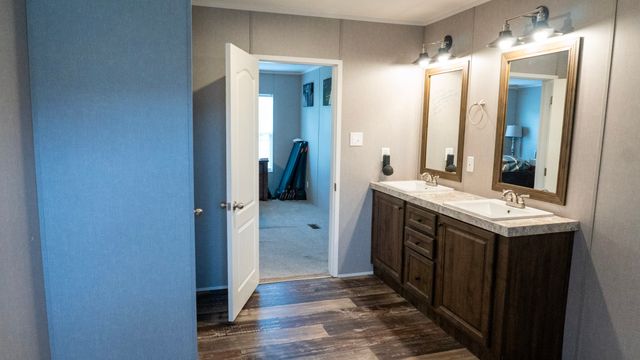 190 Pomona Ct, Crossville, TN 38571
