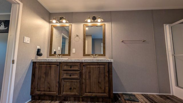 190 Pomona Ct, Crossville, TN 38571