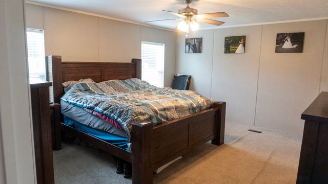 190 Pomona Ct, Crossville, TN 38571
