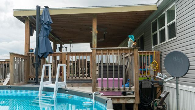 190 Pomona Ct, Crossville, TN 38571
