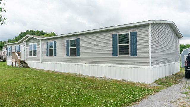 190 Pomona Ct, Crossville, TN 38571
