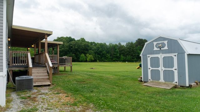 190 Pomona Ct, Crossville, TN 38571