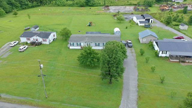 190 Pomona Ct, Crossville, TN 38571
