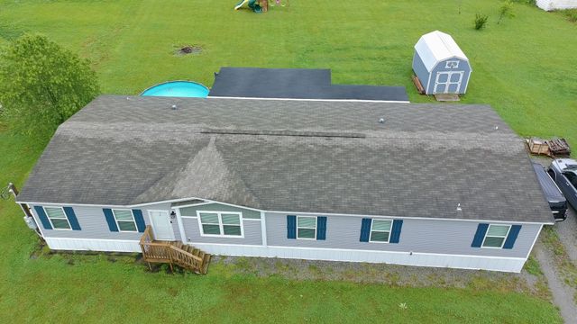 190 Pomona Ct, Crossville, TN 38571