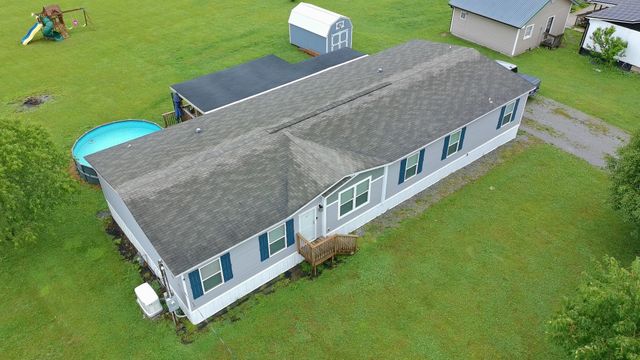 190 Pomona Ct, Crossville, TN 38571