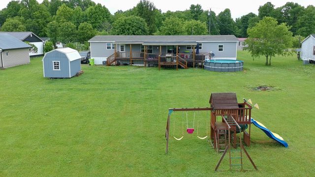 190 Pomona Ct, Crossville, TN 38571
