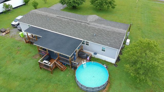 190 Pomona Ct, Crossville, TN 38571