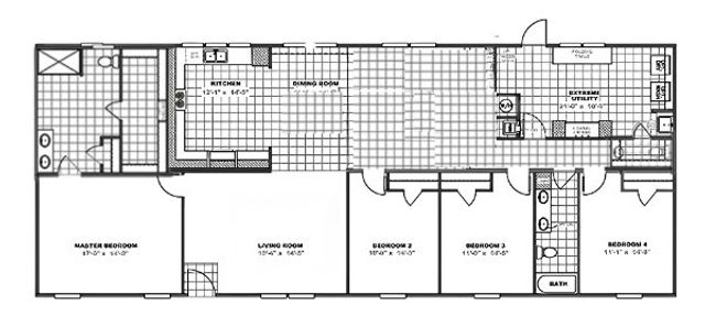 190 Pomona Ct, Crossville, TN 38571