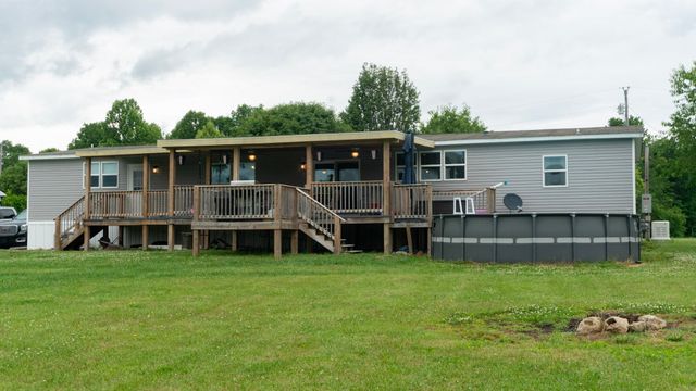 190 Pomona Ct, Crossville, TN 38571