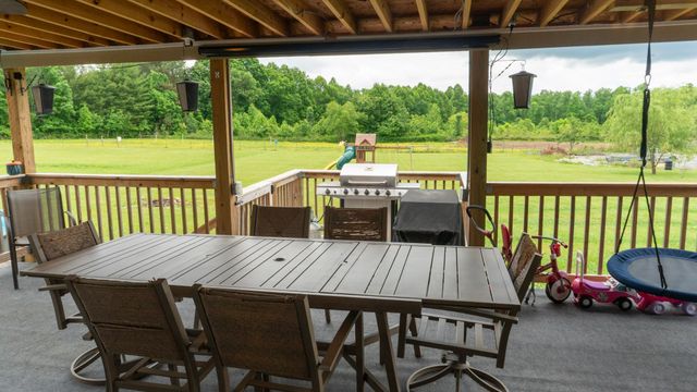 190 Pomona Ct, Crossville, TN 38571