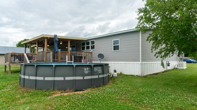 190 Pomona Ct, Crossville, TN 38571