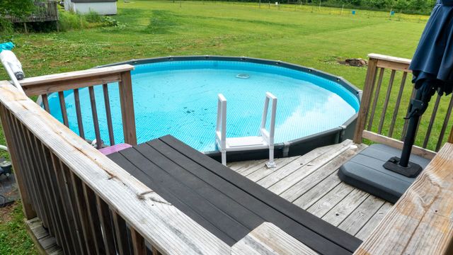 190 Pomona Ct, Crossville, TN 38571