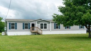 190 Pomona Ct, Crossville, TN 38571