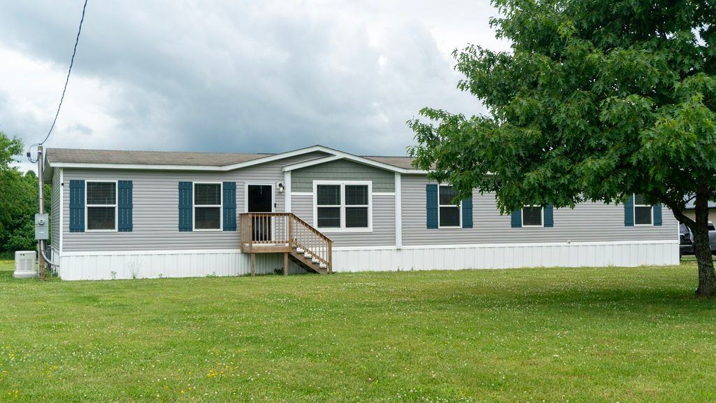 190 Pomona Ct, Crossville, TN 38571