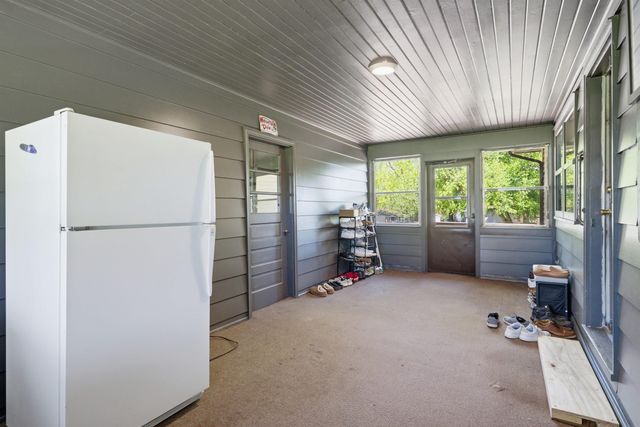 1912 Four Winds Drive, Cedar Falls, IA 50613