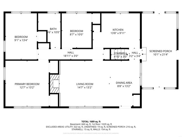 1912 Four Winds Drive, Cedar Falls, IA 50613