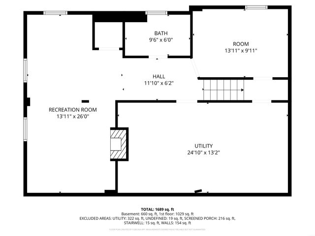 1912 Four Winds Drive, Cedar Falls, IA 50613