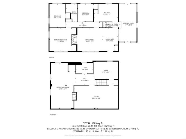 1912 Four Winds Drive, Cedar Falls, IA 50613