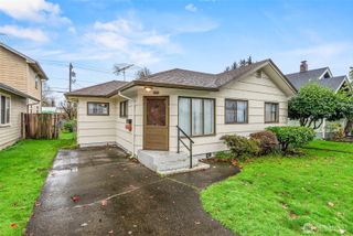 2843 Hemlock Street, Longview, WA 98632