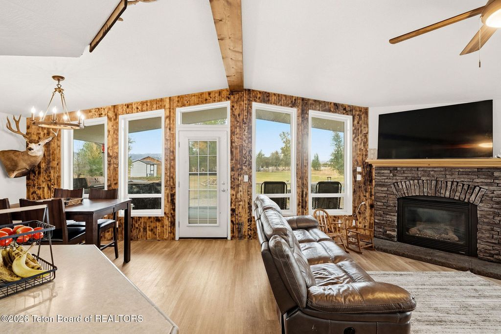 35 FRONT Street, Boulder, WY 82923 photo 4