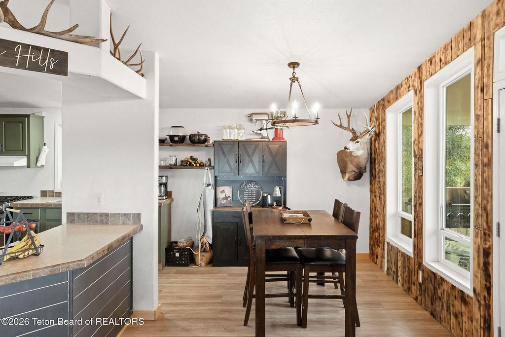 35 FRONT Street, Boulder, WY 82923 photo 5