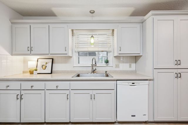 641 McKaig Rd, Murfreesboro, TN 37127