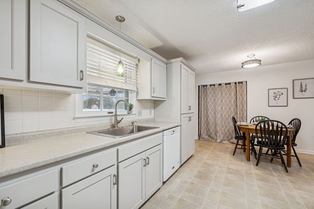 641 McKaig Rd, Murfreesboro, TN 37127