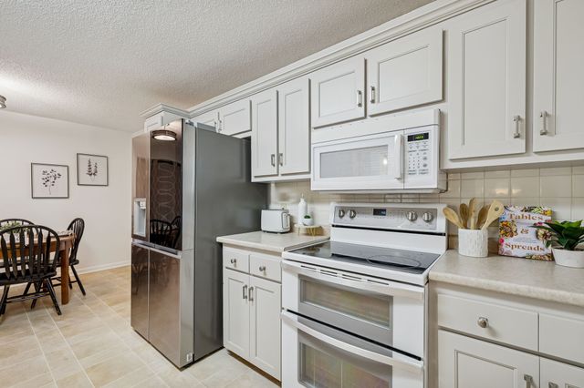 641 McKaig Rd, Murfreesboro, TN 37127