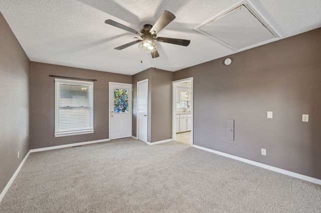 641 McKaig Rd, Murfreesboro, TN 37127