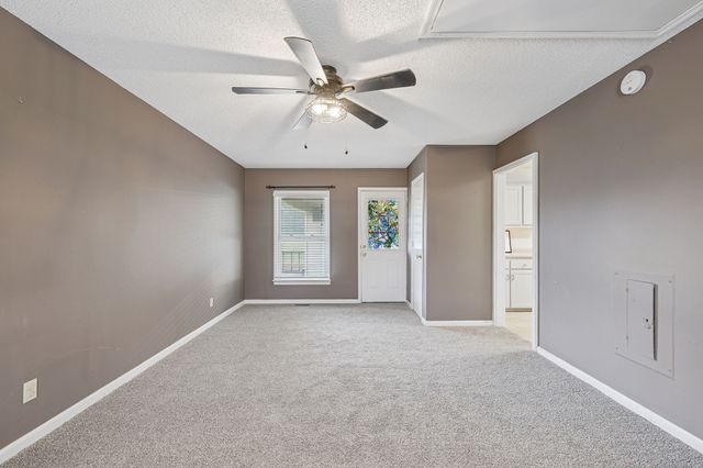 641 McKaig Rd, Murfreesboro, TN 37127