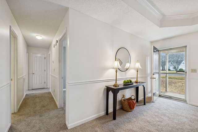 641 McKaig Rd, Murfreesboro, TN 37127