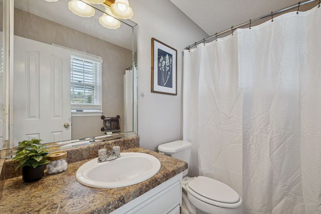 641 McKaig Rd, Murfreesboro, TN 37127